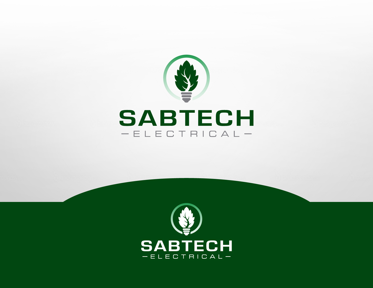 Logo-Design von BlacknWhite Konzept für dieses Projekt | Design #12917997