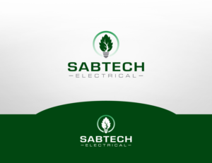 Logo Design by BlacknWhite Konzept for this project | Design: #12917997