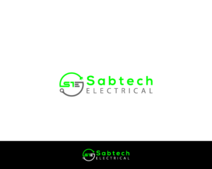 Design de Logo par MAWBM pour ce projet | Design : #12873465