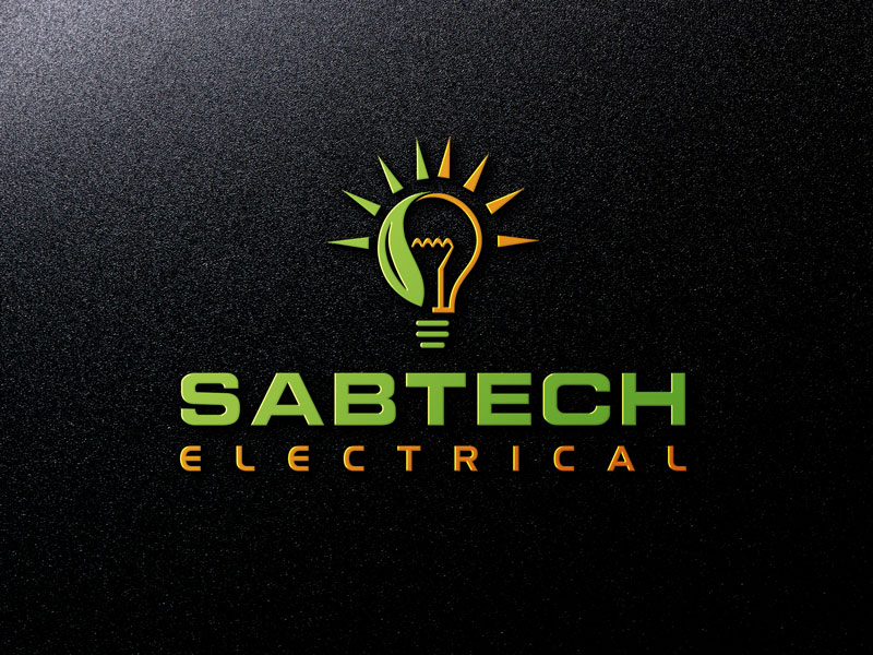 Diseño de Logo por uzzaman para este proyecto | Diseño #12826264