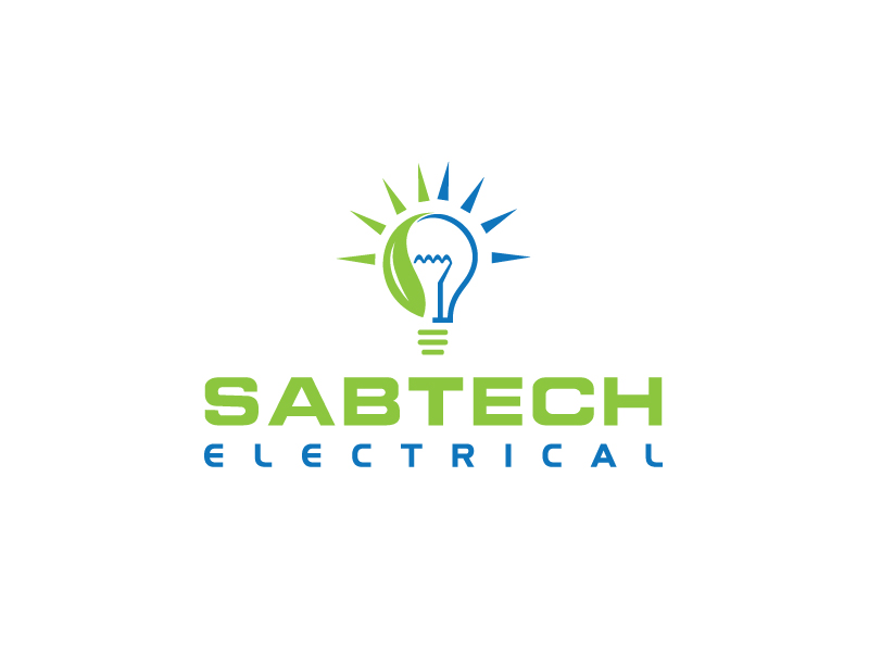 Logo-Design von uzzaman für dieses Projekt | Design #12826265