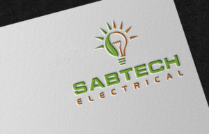 Logo Design by uzzaman for this project | Design: #12826266