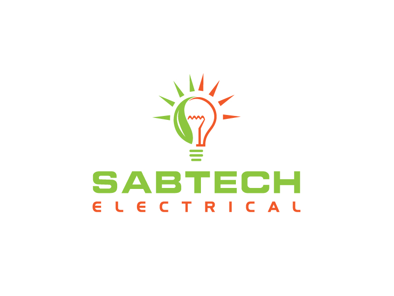 Diseño de Logo por uzzaman para este proyecto | Diseño #12826267