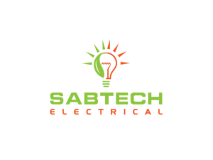Logo Design by uzzaman for this project | Design: #12826267