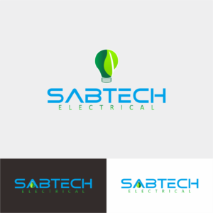 Logo Design by iwan.paul