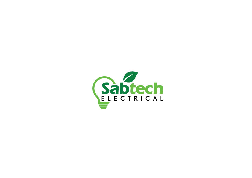 Logo Design by artsowrav421 for this project | Design #12820744