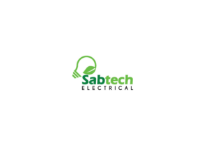 Logo Design by artsowrav421 for this project | Design: #12820745