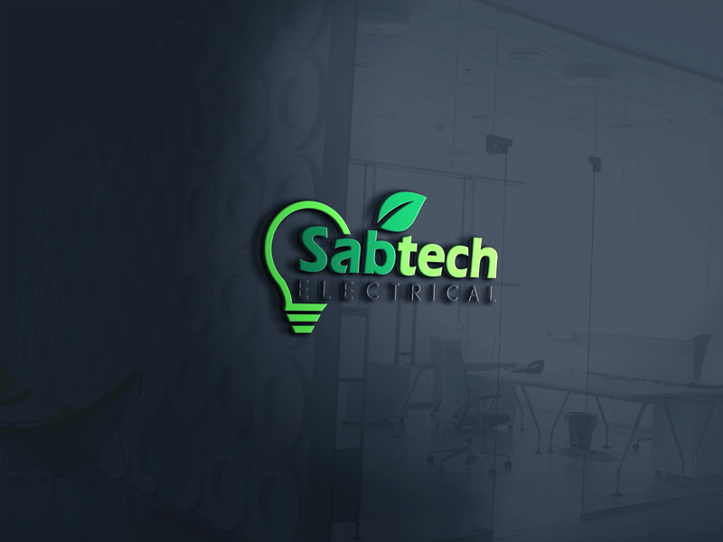 Logo Design by artsowrav421 for this project | Design #12820746