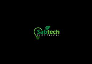 Logo Design by artsowrav421 for this project | Design: #12820747