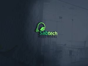 Logo Design by artsowrav421 for this project | Design: #12820749
