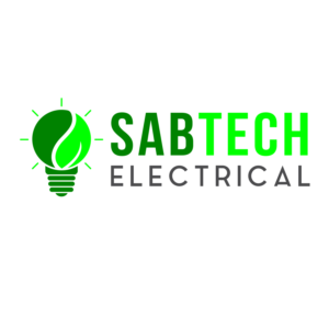 Logo Design by fastdelivery2 for this project | Design #12841248