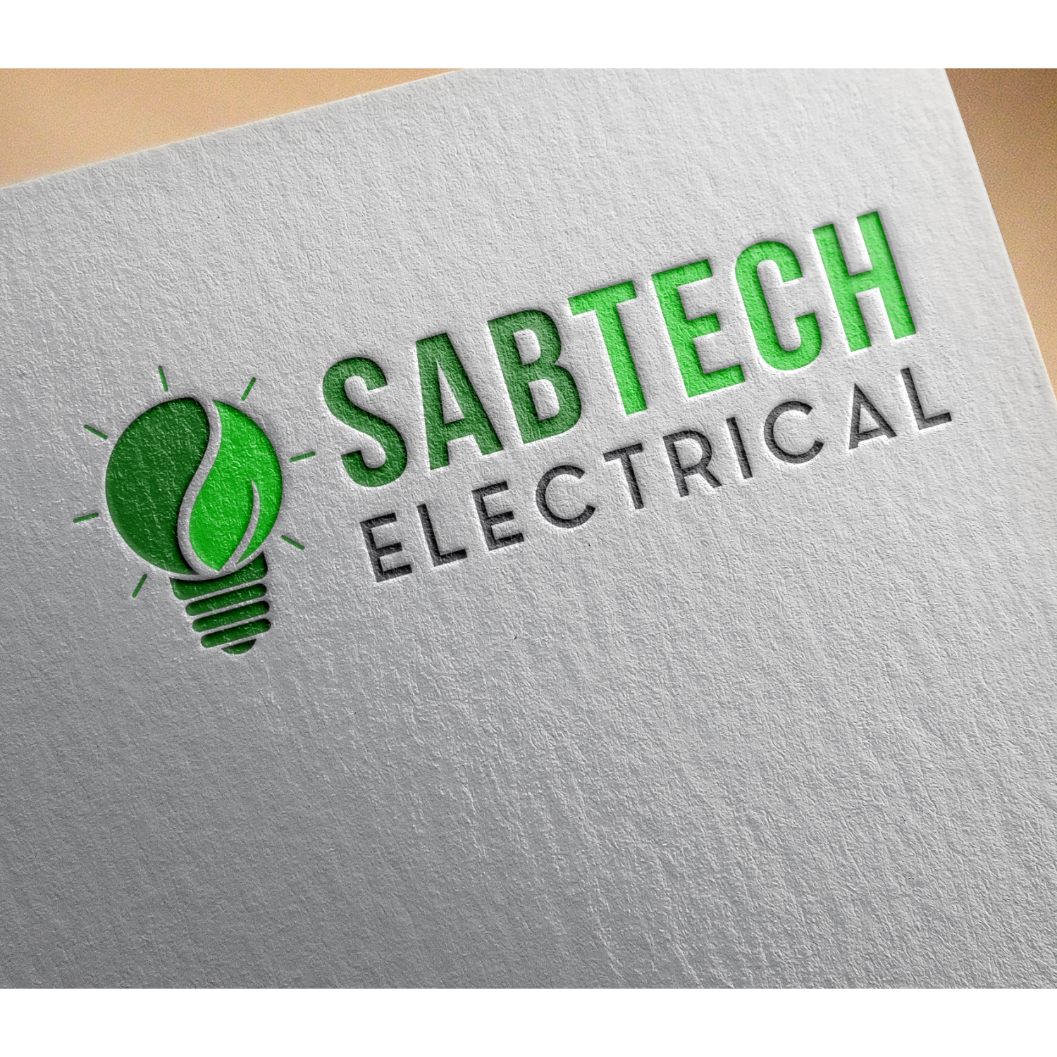 Logo Design by fastdelivery2 for this project | Design #12841249