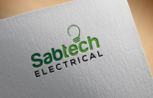 Logo Design by designlogo007 for this project | Design: #12826215