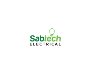 Logo Design by designlogo007 for this project | Design: #12826216