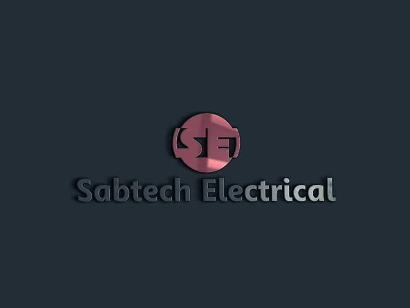 Logo Design by WINSTAR for this project | Design #12836516