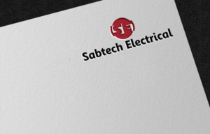 Logo Design by WINSTAR for this project | Design: #12836517