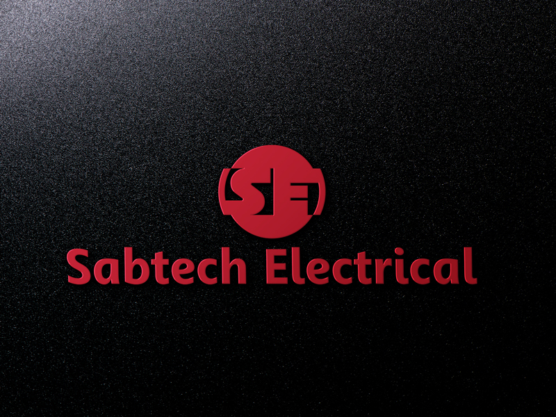 Logo Design by WINSTAR for this project | Design #12836521