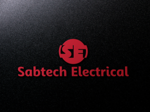 Logo Design by WINSTAR for this project | Design: #12836521