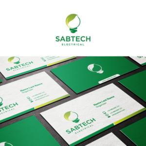 Logo Design by alugara for this project | Design: #12901707
