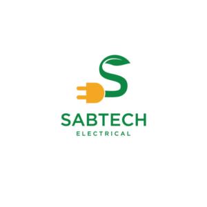 Logo Design by alugara for this project | Design: #12901826