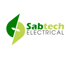 Logo Design by Allen Erojo for this project | Design: #12888935
