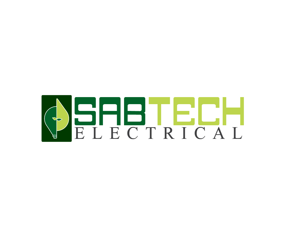 Logo Design by Allen Erojo for this project | Design #12888936