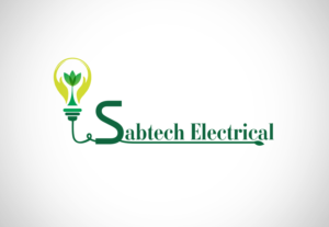 Logo Design by Saarthak Development and Business Solutions for this project | Design: #12925374