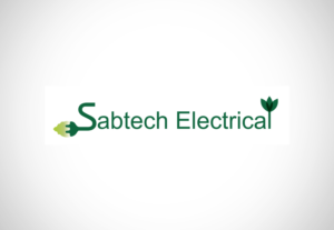 Logo Design by Saarthak Development and Business Solutions for this project | Design: #12925444