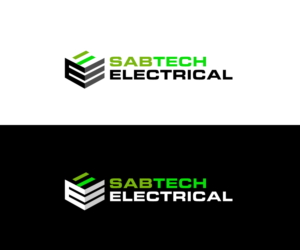 Logo Design by abeanul27 for this project | Design: #12821485