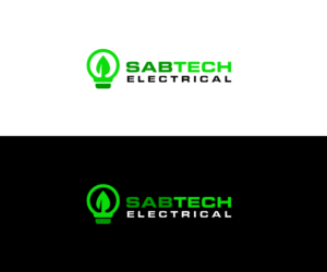 Logo Design by abeanul27 for this project | Design: #12821514