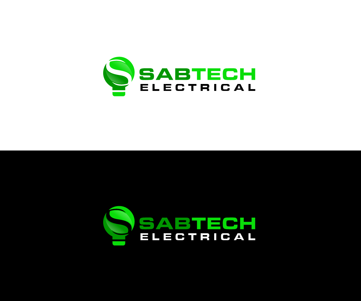 Logo Design by abeanul27 for this project | Design #12821515