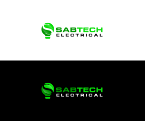 Logo Design by abeanul27 for this project | Design: #12821515