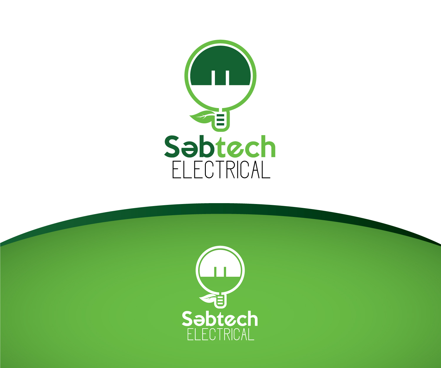 Logo Design by FLoc! Studio for this project | Design #12885155