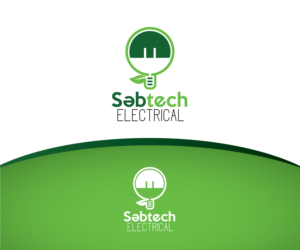 Logo Design by Fairylogic for this project | Design #12885155