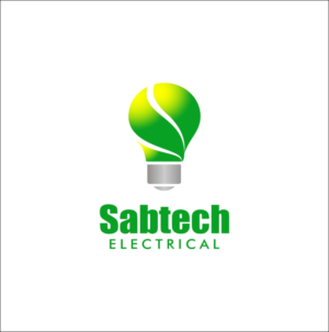 Logo Design by feellifedesigner for this project | Design: #12926371