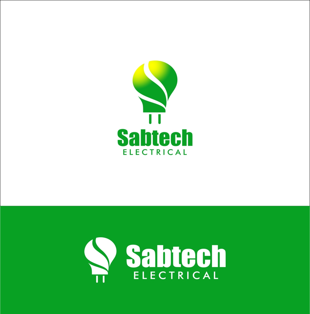 Logo Design by feellifedesigner for this project | Design #12926668