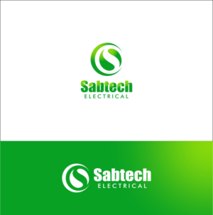 Logo Design by feellifedesigner for this project | Design: #12926847