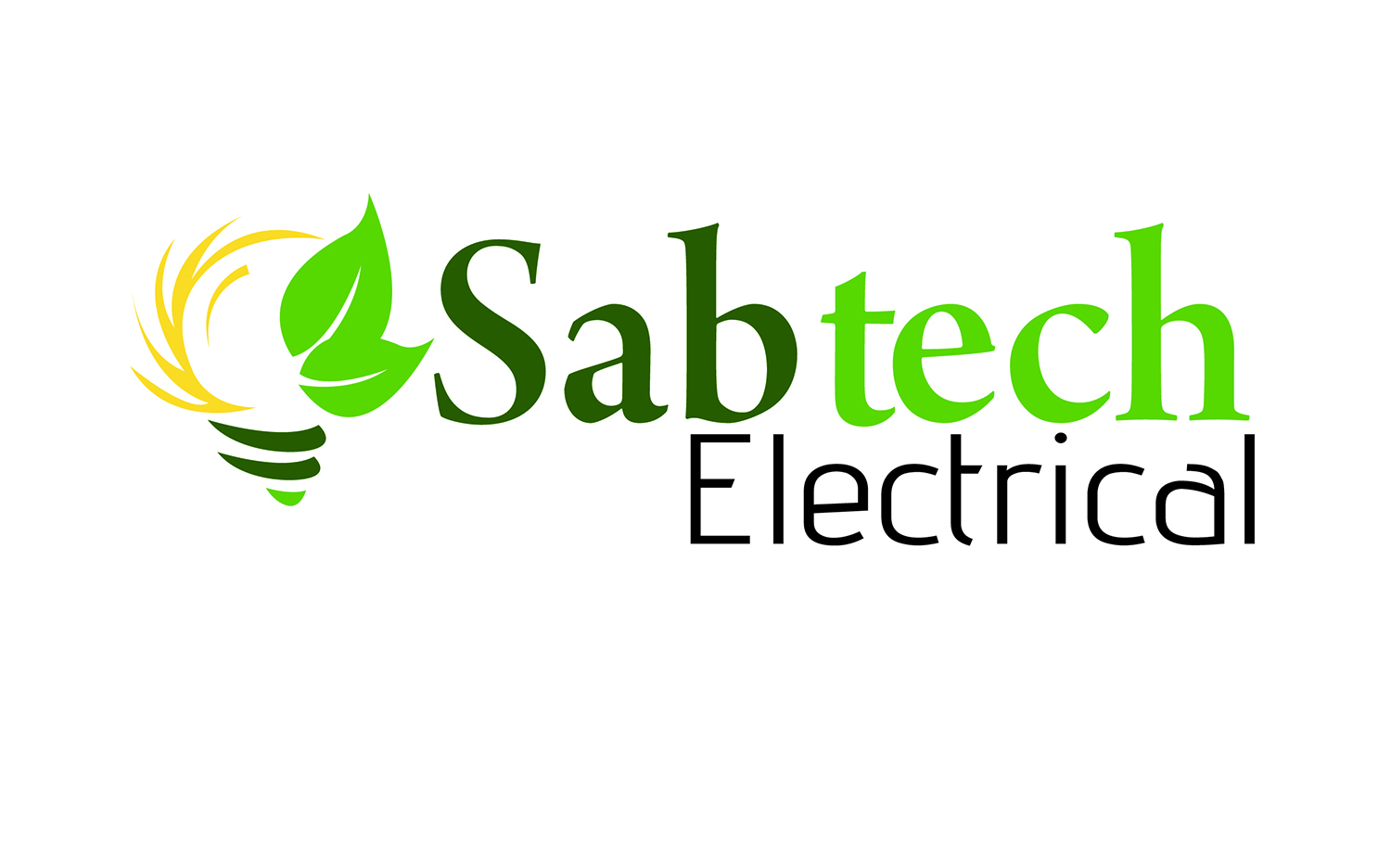 Logo Design by vulio for this project | Design #12825126