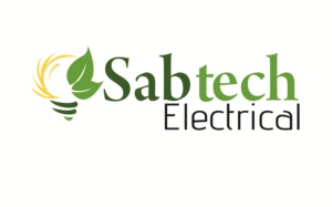 Logo Design by vulio