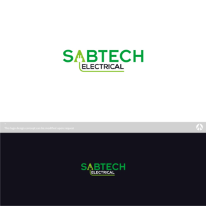 Logo Design by MBARO for this project | Design #12935454