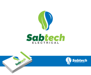 Design de Logo par taufik_alrahman pour ce projet | Design : #12819914