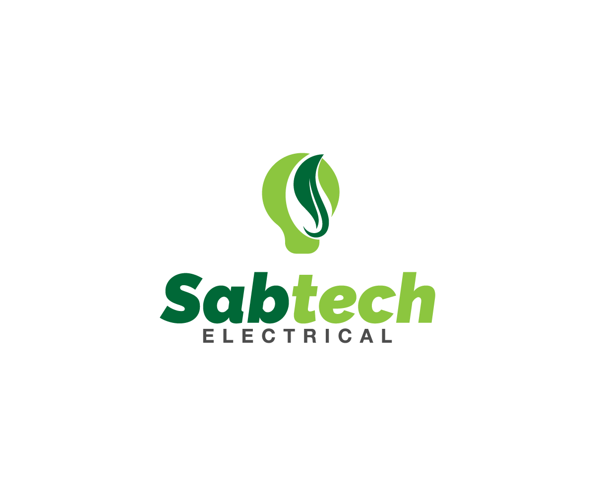 Diseño de Logo por taufik_alrahman para este proyecto | Diseño #12820021