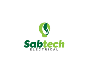 Design de Logo par taufik_alrahman pour ce projet | Design : #12820021