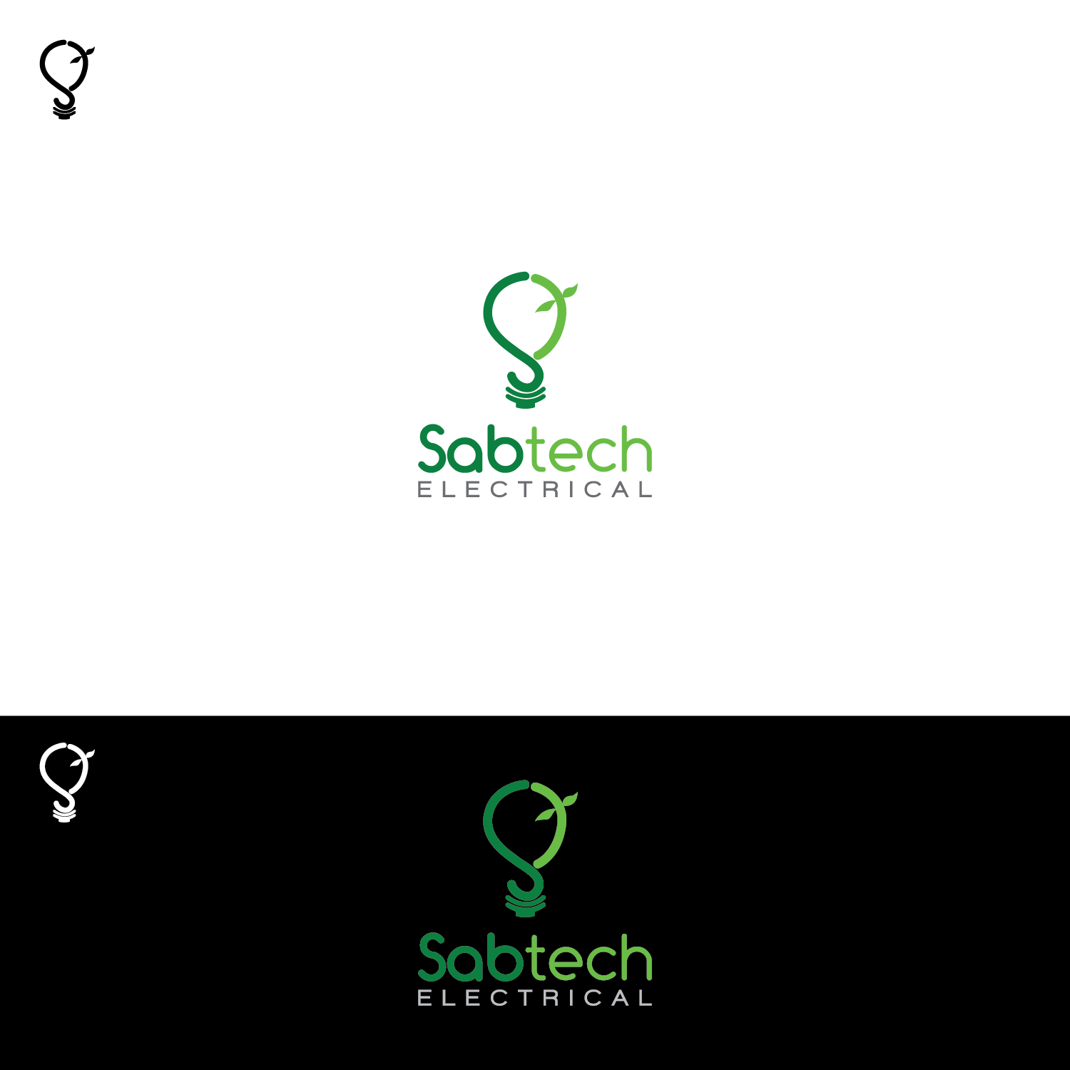 Logo Design by chadeyyy for this project | Design #12819545
