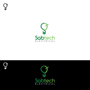 Logo Design by chadeyyy for this project | Design: #12819545