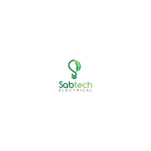 Logo Design by chadeyyy for this project | Design: #12819872