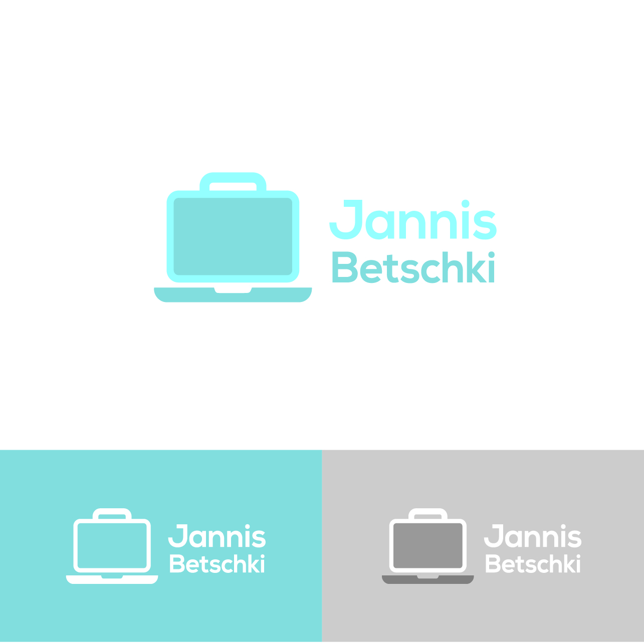 Logo Design by S.ListerDesign for this project | Design #12819930