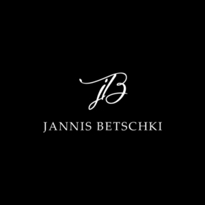 Logo Design by hvdesigns for this project | Design: #12819874