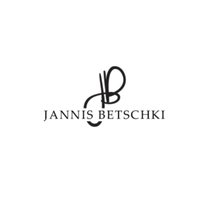 Logo Design by hvdesigns for this project | Design: #12819913
