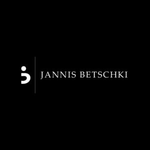 Logo Design by hvdesigns